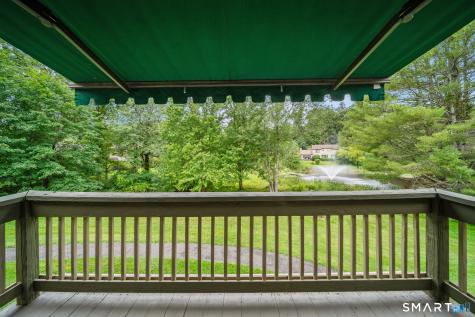 318 Heritage Village Southbury CT 06488