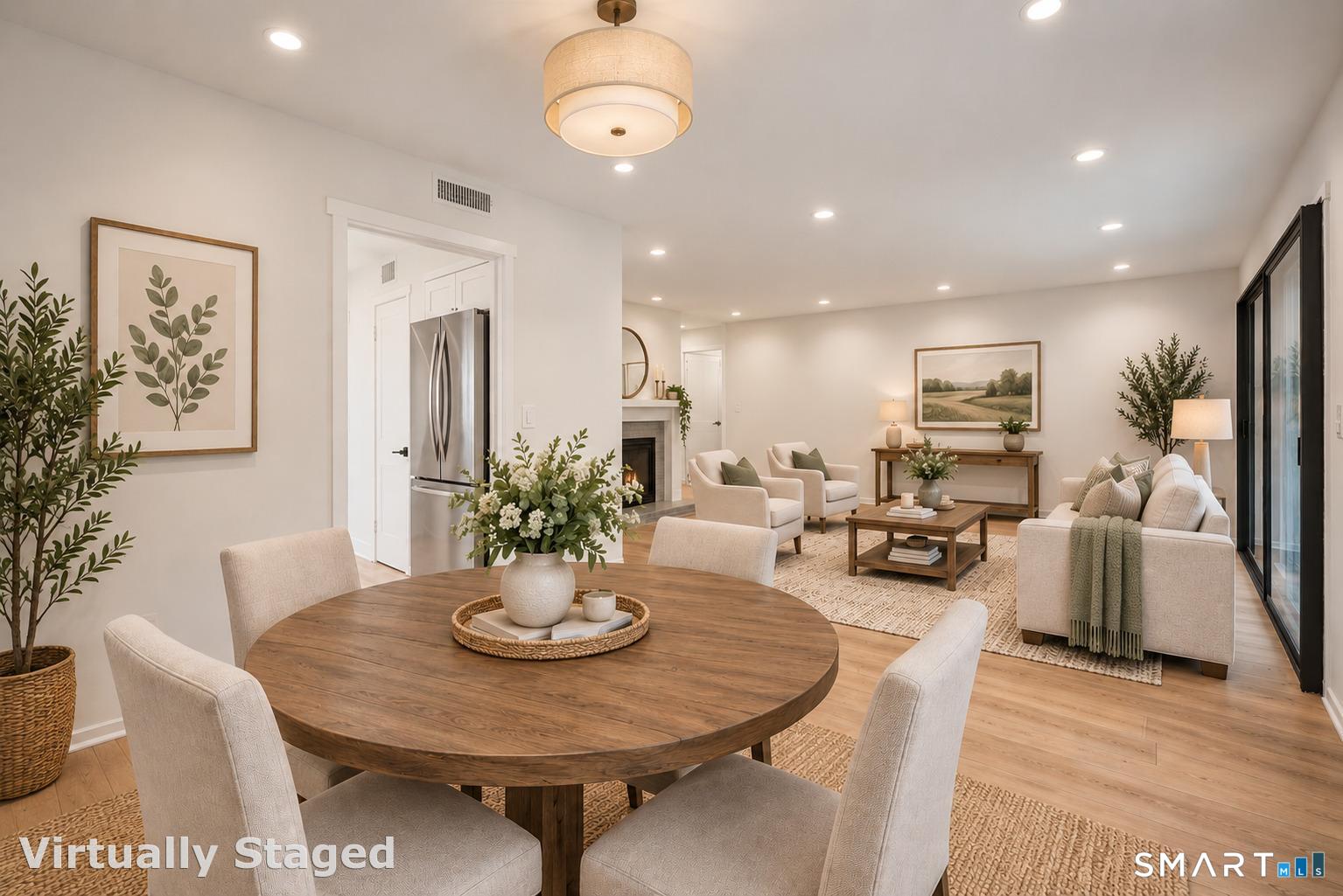 318 Heritage Village Southbury CT 06488