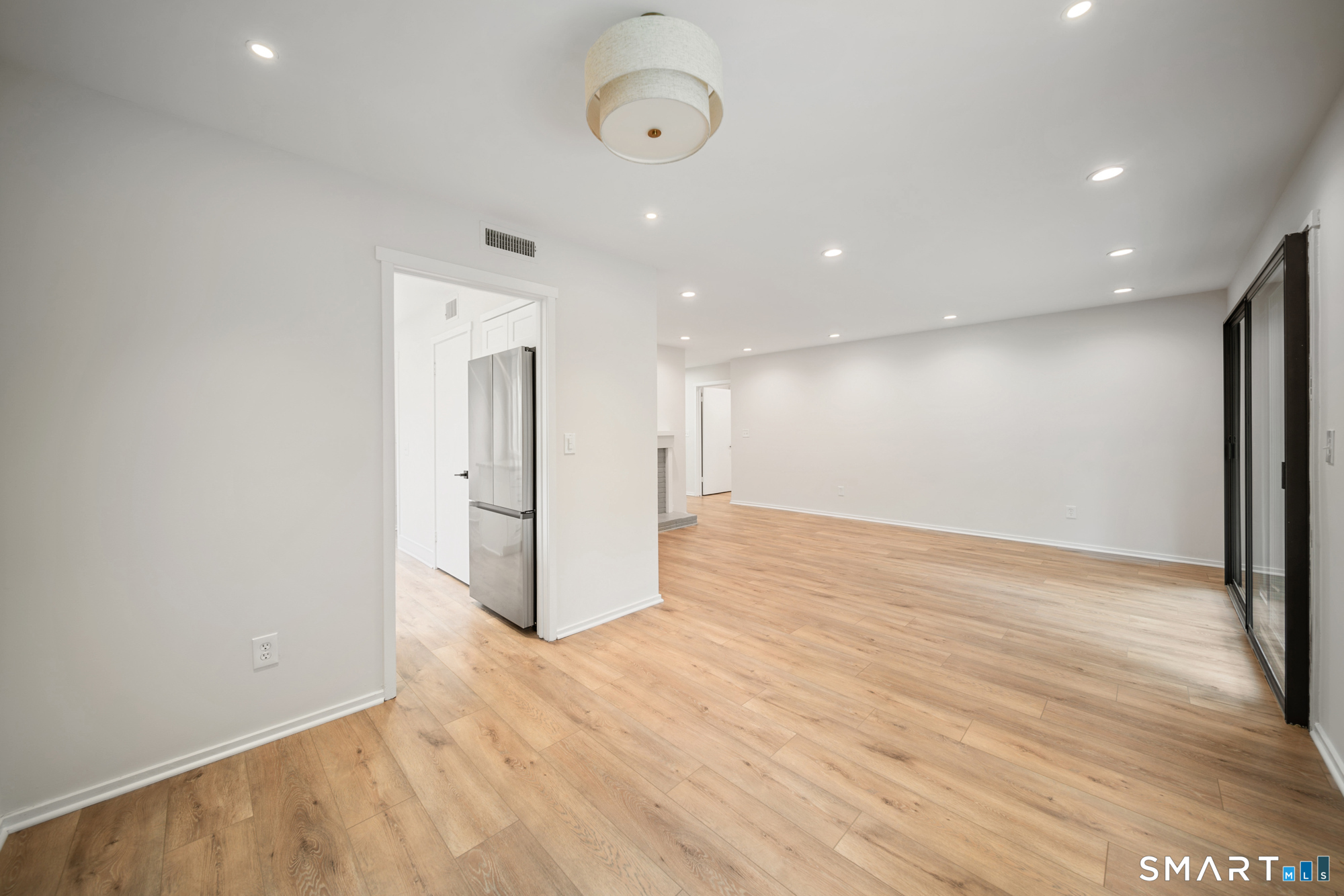 318 Heritage Village Southbury CT 06488
