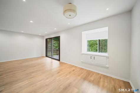 318 Heritage Village Southbury CT 06488