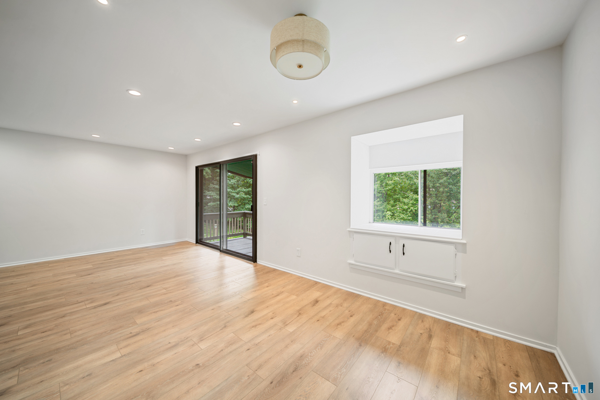 318 Heritage Village Southbury CT 06488