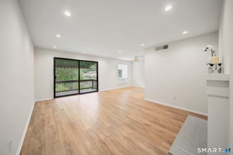 318 Heritage Village Southbury CT 06488