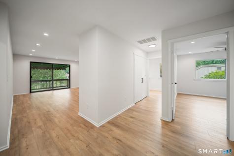 318 Heritage Village Southbury CT 06488