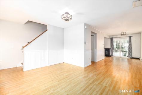3 Glen Ridge Court New Milford CT 06776