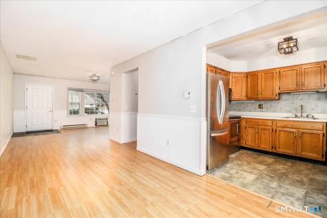 3 Glen Ridge Court New Milford CT 06776