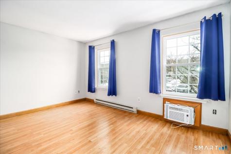 3 Glen Ridge Court New Milford CT 06776
