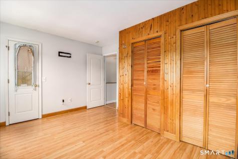 3 Glen Ridge Court New Milford CT 06776