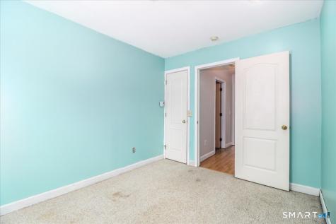 3 Glen Ridge Court New Milford CT 06776