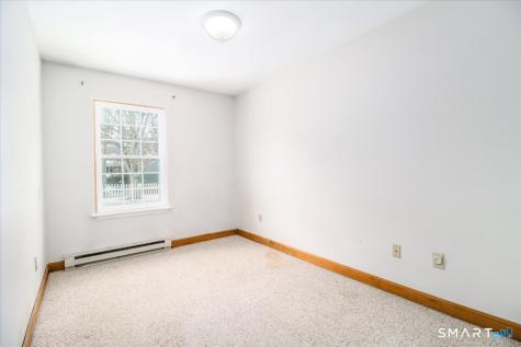 3 Glen Ridge Court New Milford CT 06776