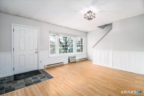 3 Glen Ridge Court New Milford CT 06776