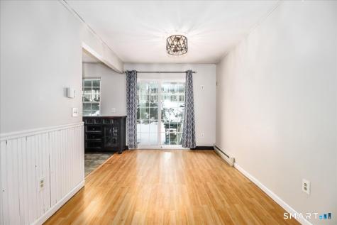 3 Glen Ridge Court New Milford CT 06776