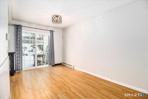 3 Glen Ridge Court New Milford CT 06776