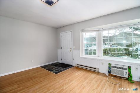 3 Glen Ridge Court New Milford CT 06776