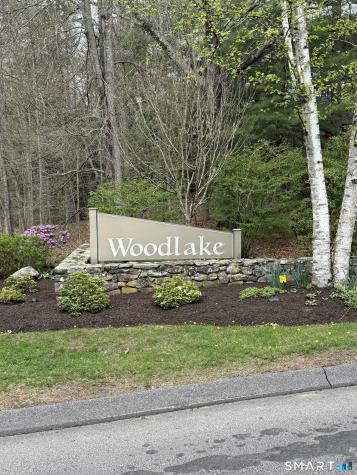 14 Heather Court Woodbury CT 06798
