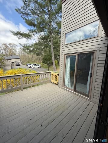 14 Heather Court Woodbury CT 06798