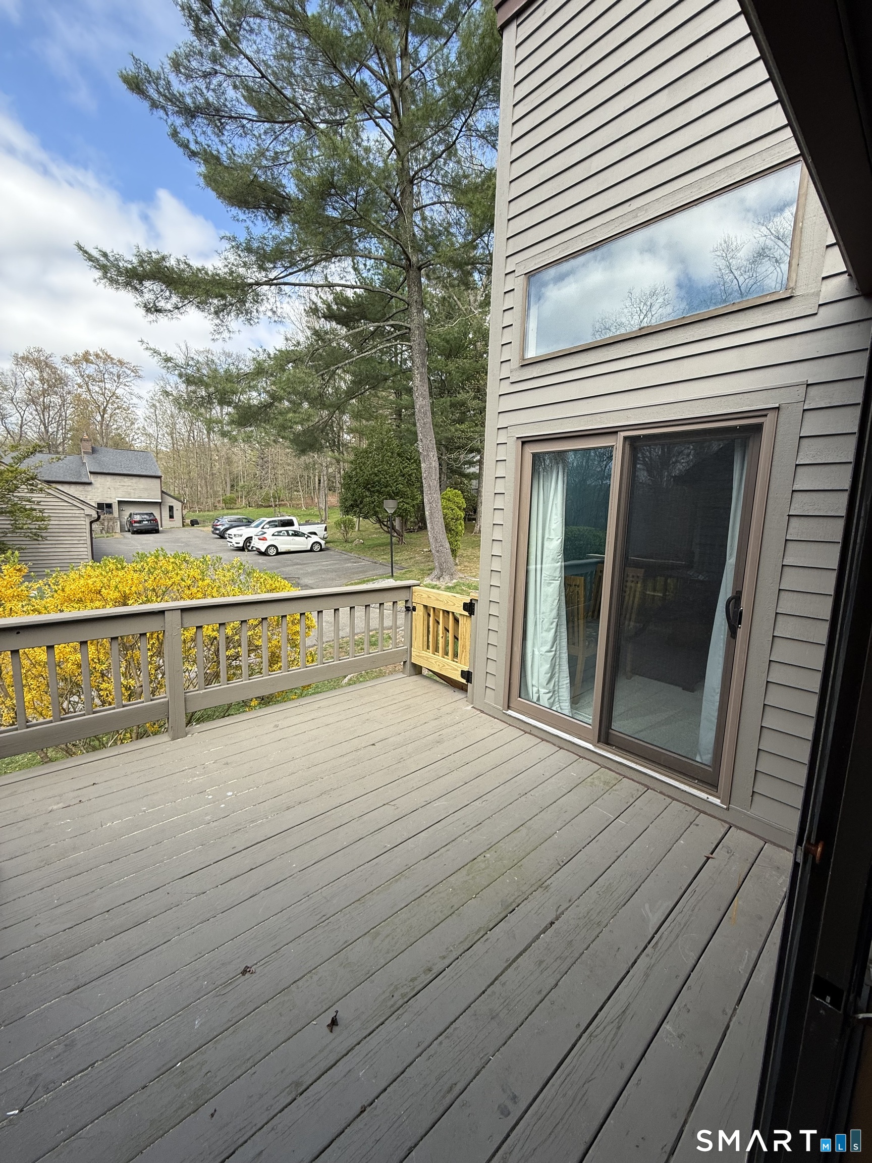 14 Heather Court Woodbury CT 06798
