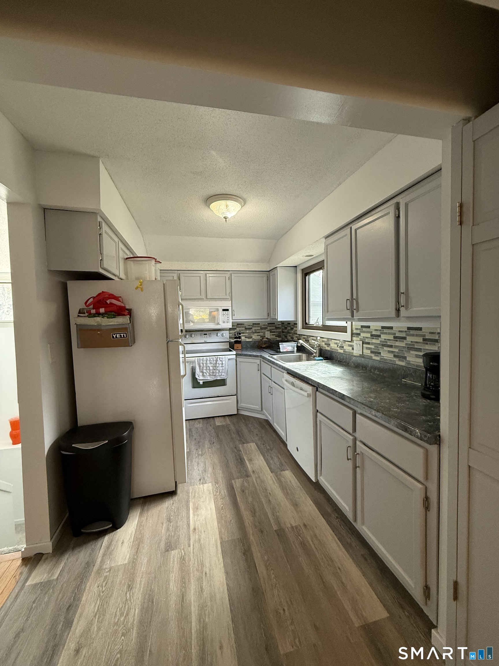 14 Heather Court Woodbury CT 06798