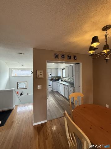 14 Heather Court Woodbury CT 06798