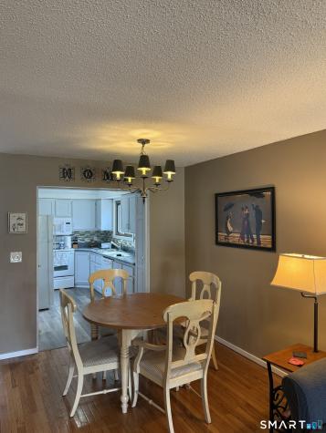 14 Heather Court Woodbury CT 06798