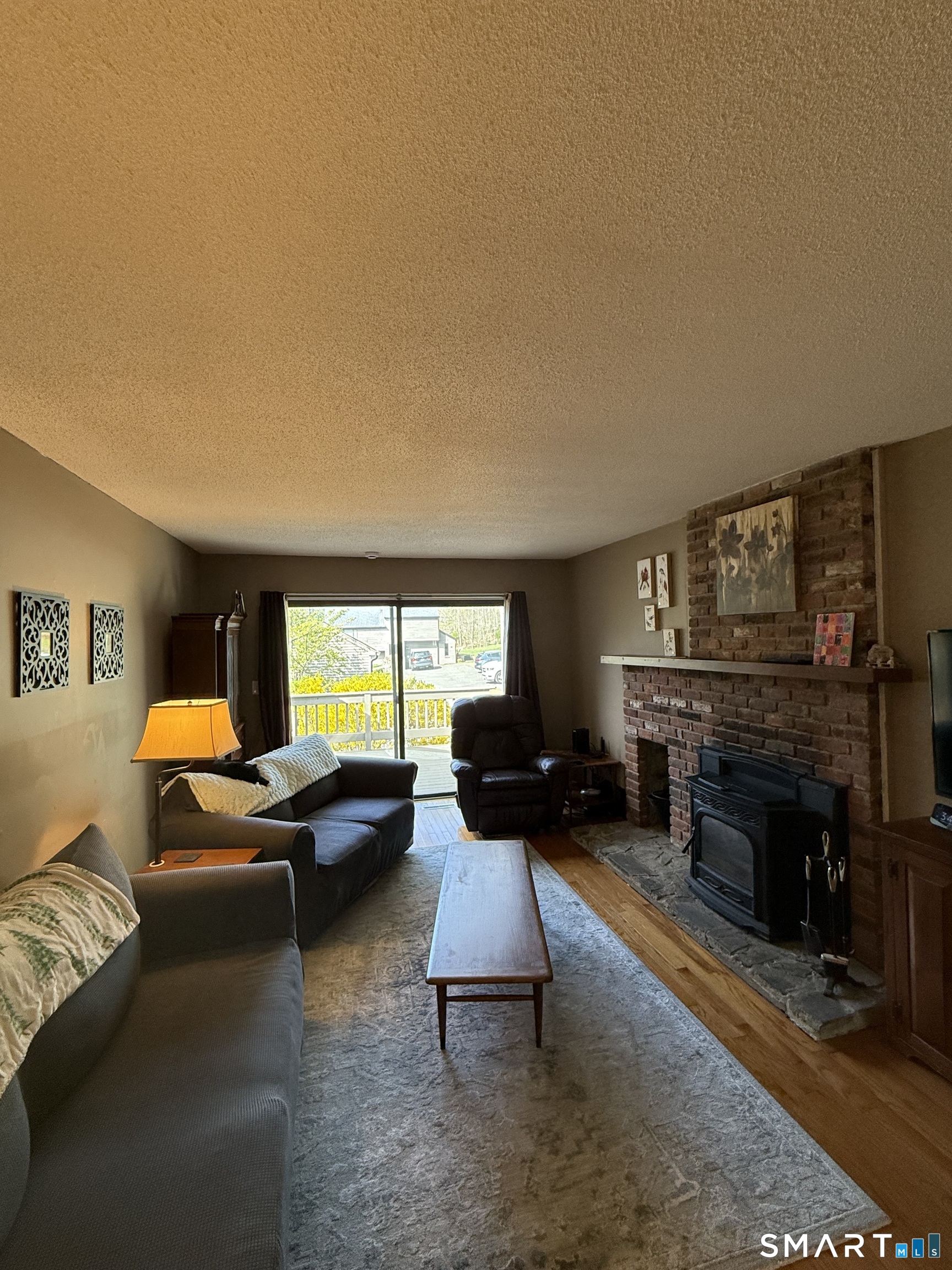 14 Heather Court Woodbury CT 06798