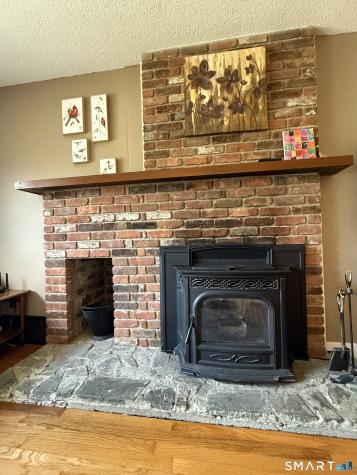 14 Heather Court Woodbury CT 06798