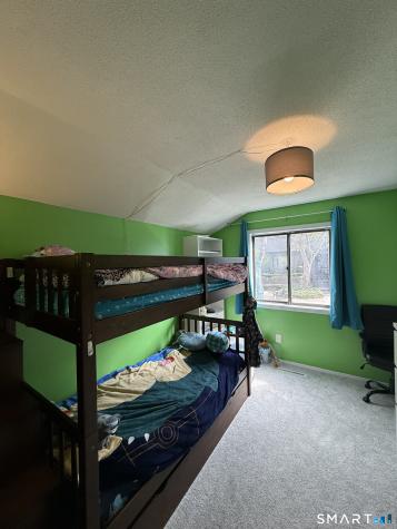 14 Heather Court Woodbury CT 06798