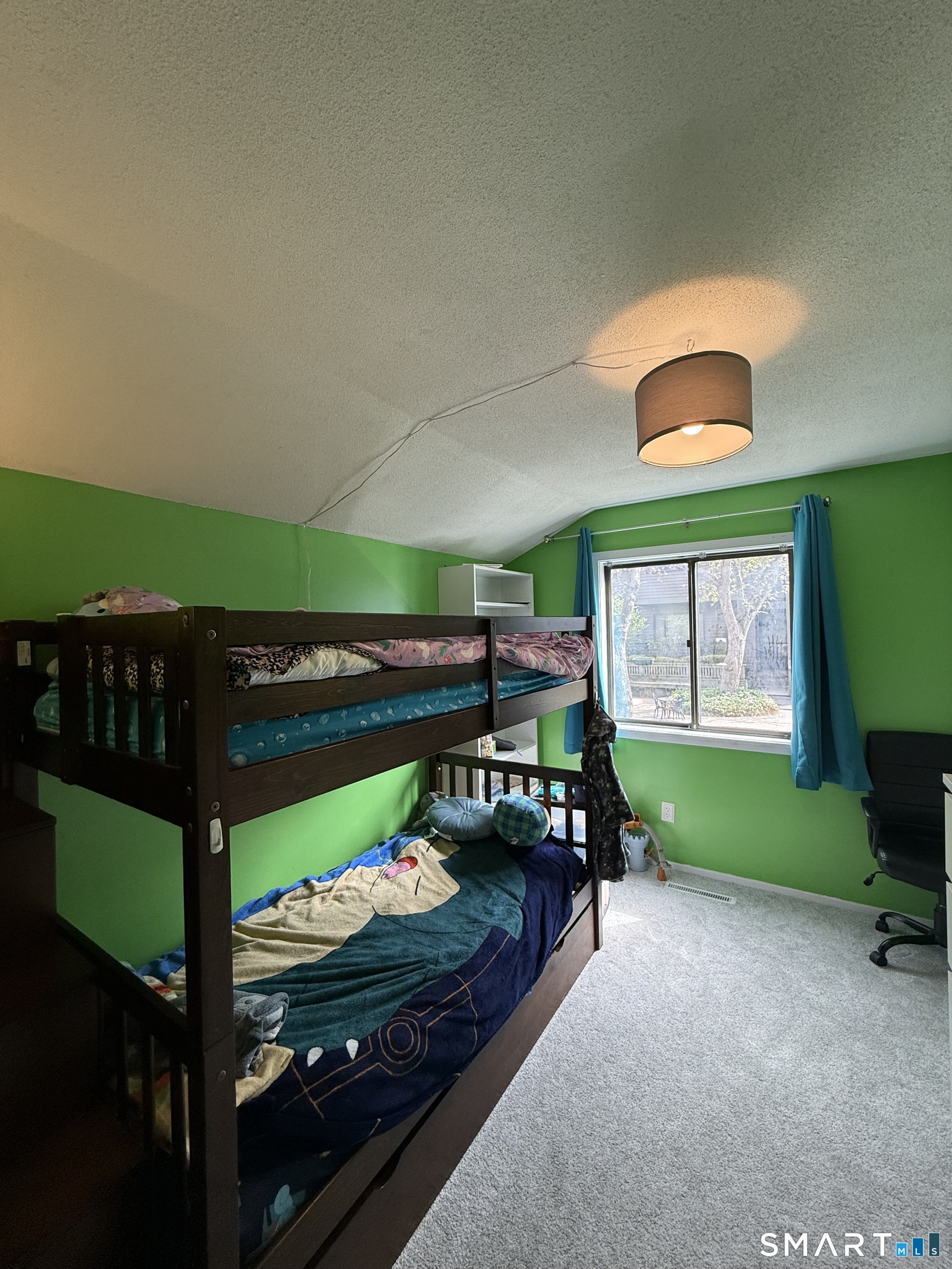 14 Heather Court Woodbury CT 06798