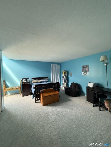 14 Heather Court Woodbury CT 06798