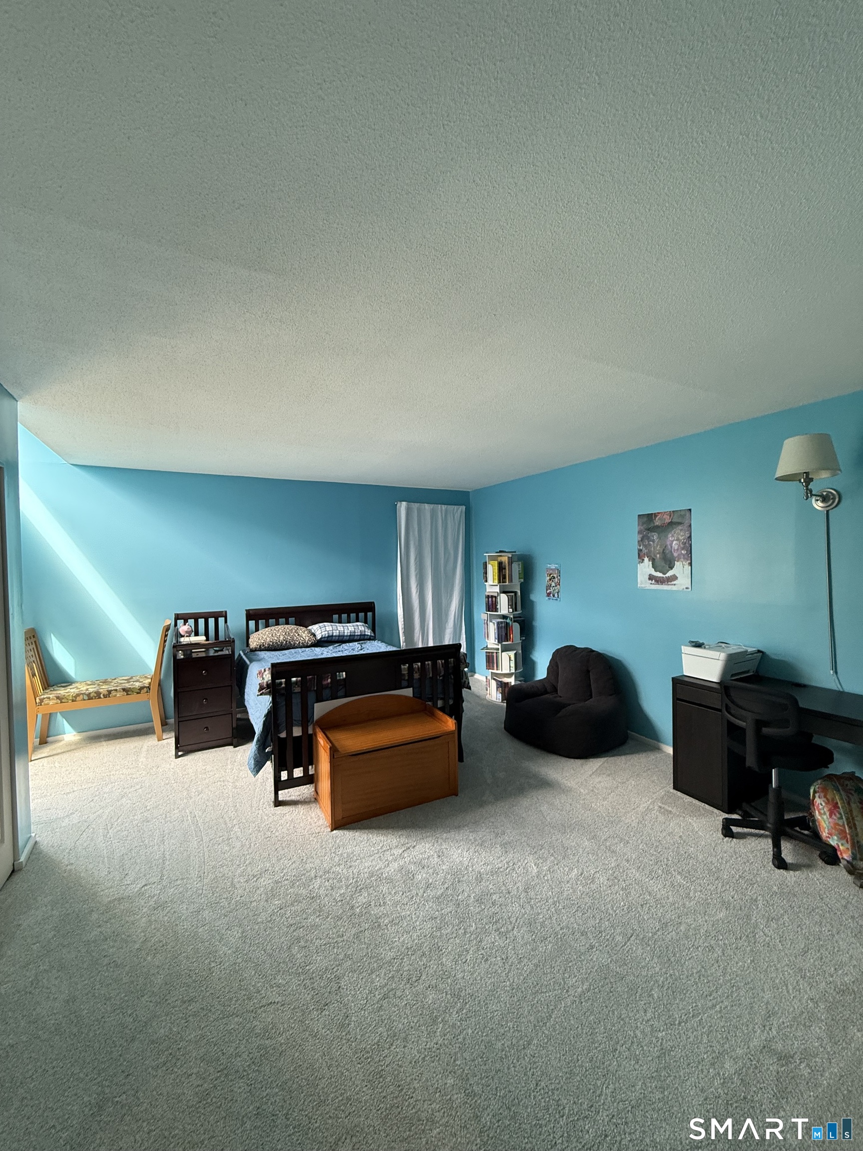 14 Heather Court Woodbury CT 06798