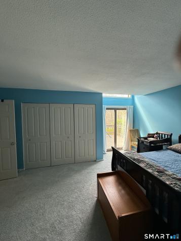 14 Heather Court Woodbury CT 06798