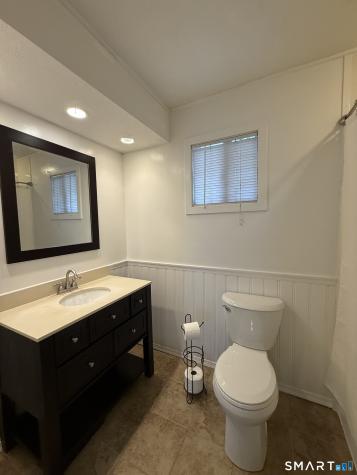 14 Heather Court Woodbury CT 06798