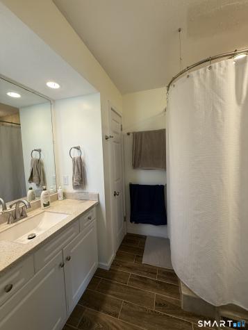 14 Heather Court Woodbury CT 06798