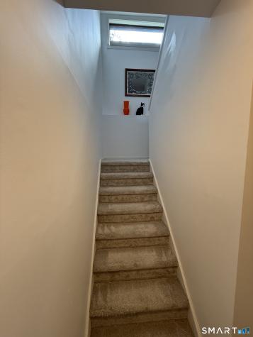 14 Heather Court Woodbury CT 06798