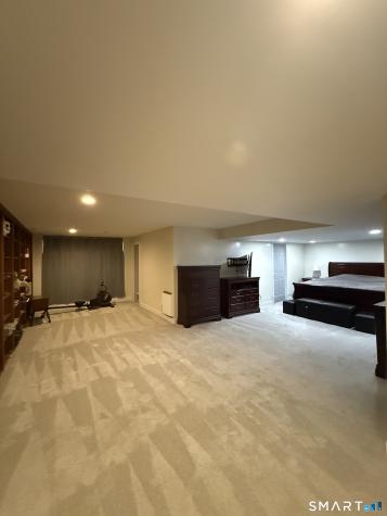 14 Heather Court Woodbury CT 06798