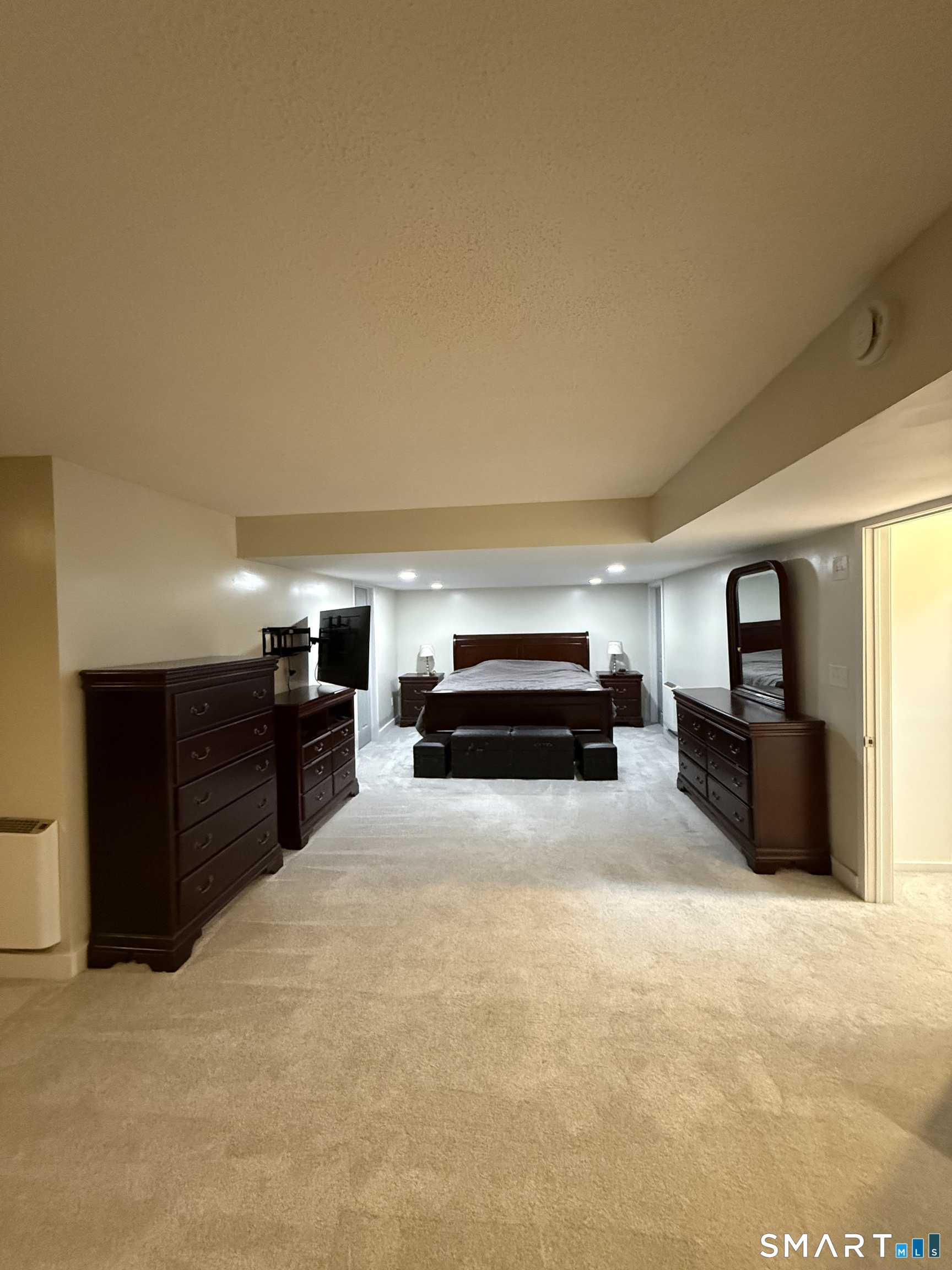 14 Heather Court Woodbury CT 06798