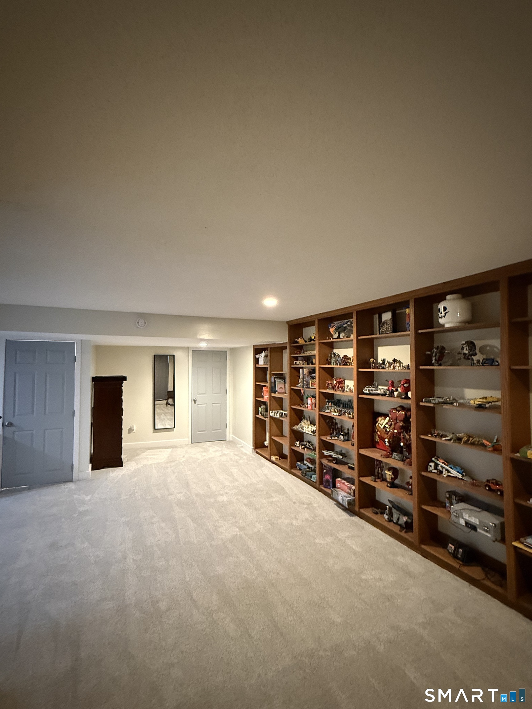 14 Heather Court Woodbury CT 06798