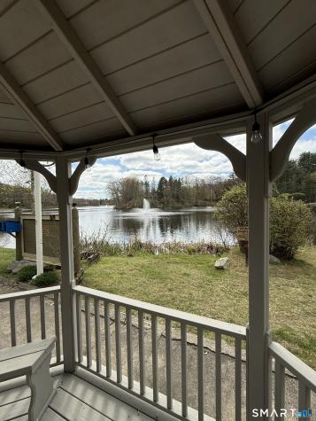 14 Heather Court Woodbury CT 06798
