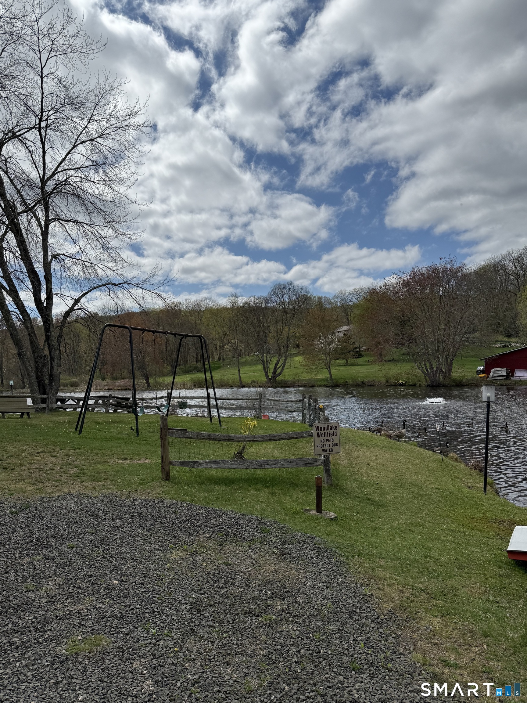 14 Heather Court Woodbury CT 06798