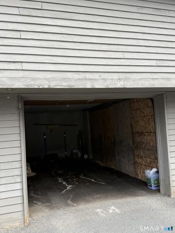 14 Heather Court Woodbury CT 06798