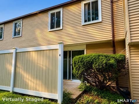 1644 Farmington Avenue Farmington CT 06085