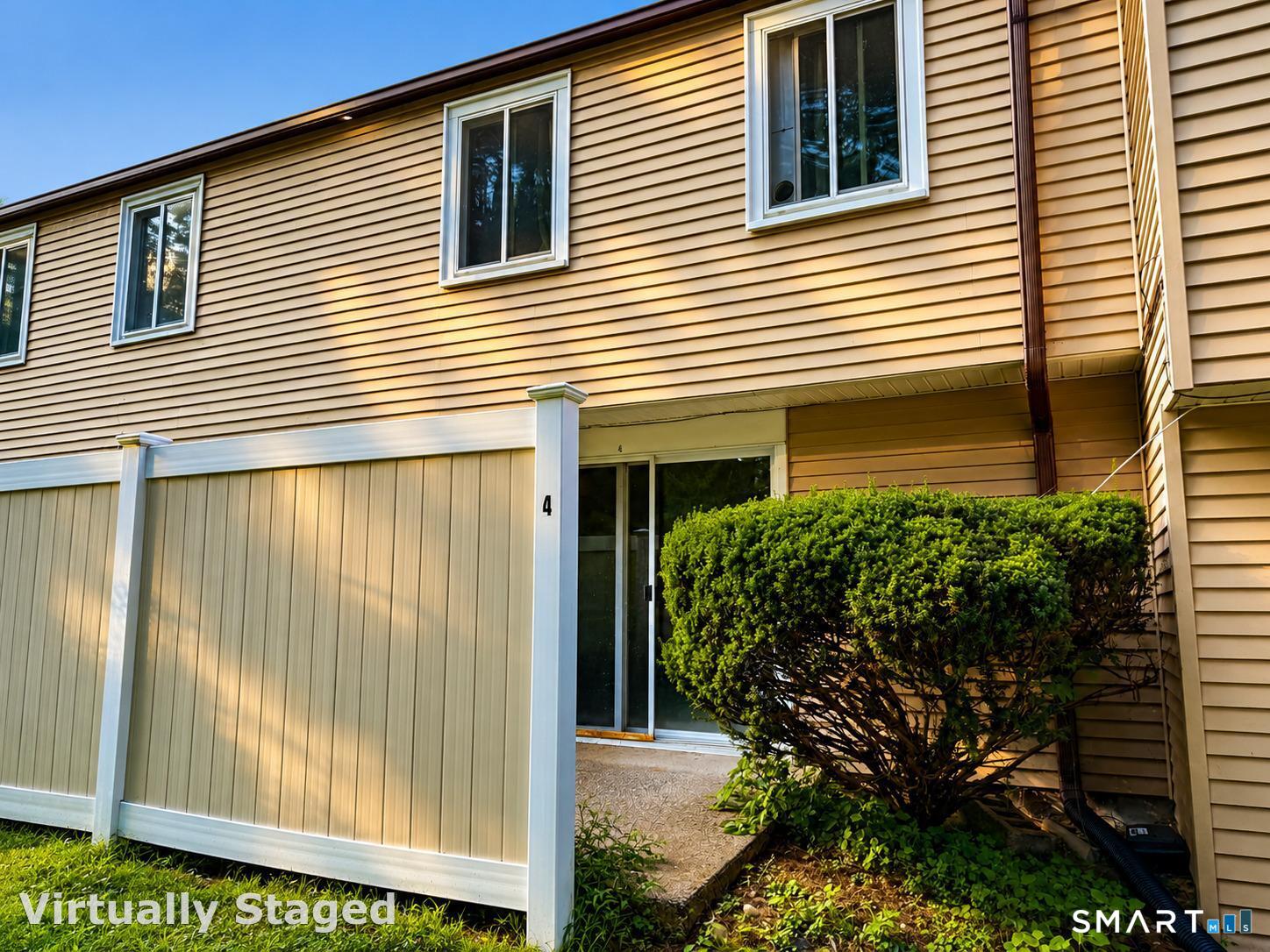 1644 Farmington Avenue Farmington CT 06085