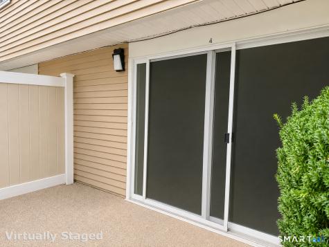 1644 Farmington Avenue Farmington CT 06085