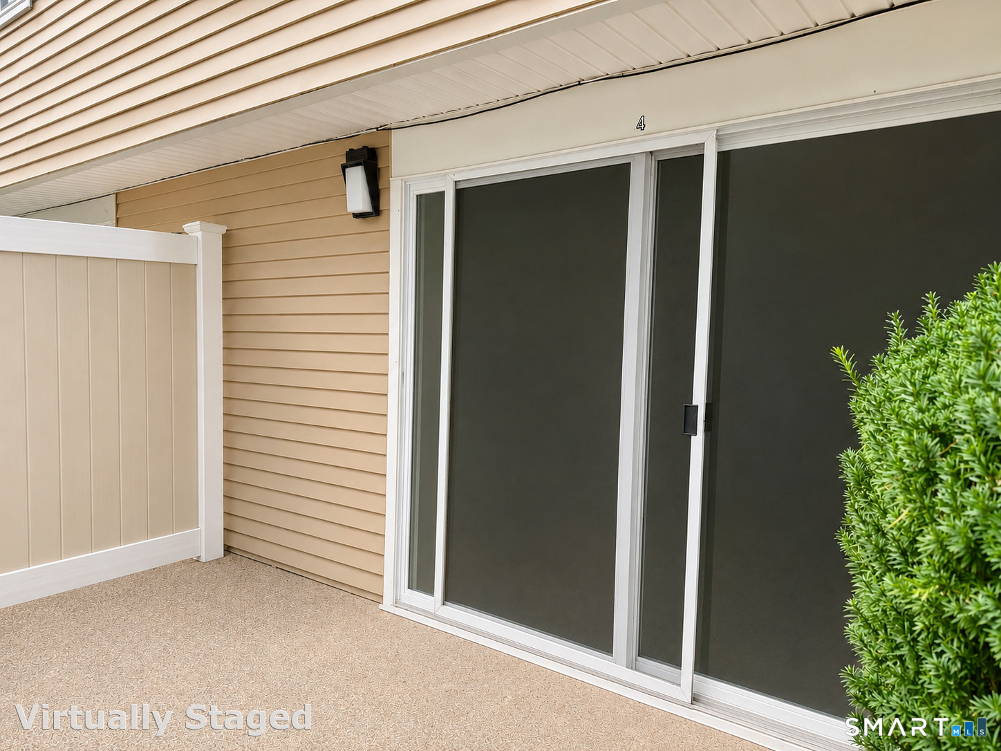 1644 Farmington Avenue Farmington CT 06085