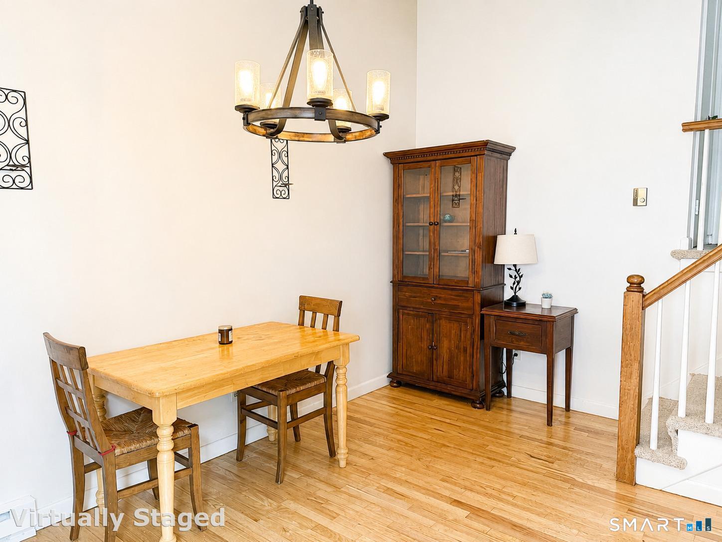 1644 Farmington Avenue Farmington CT 06085