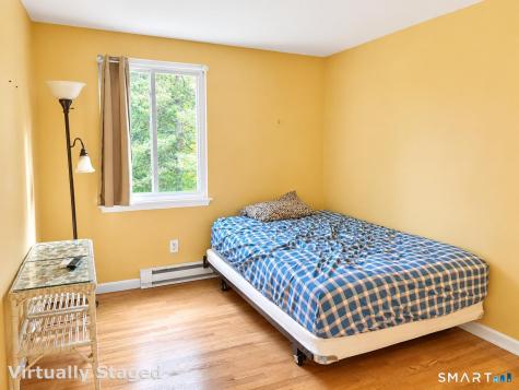 1644 Farmington Avenue Farmington CT 06085