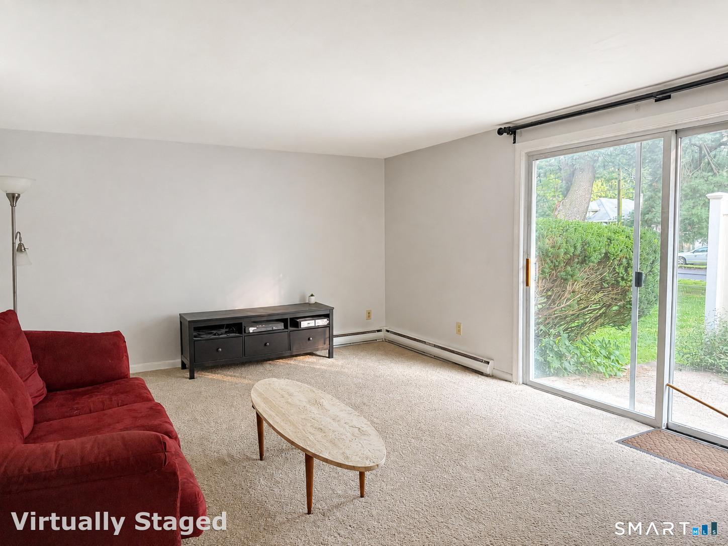 1644 Farmington Avenue Farmington CT 06085