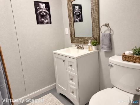 1644 Farmington Avenue Farmington CT 06085