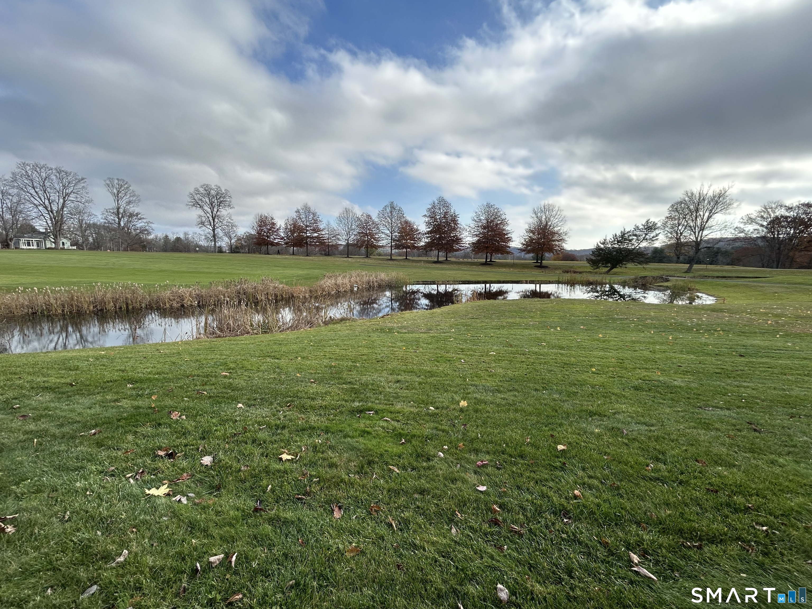 419 Heritage Village Southbury CT 06488