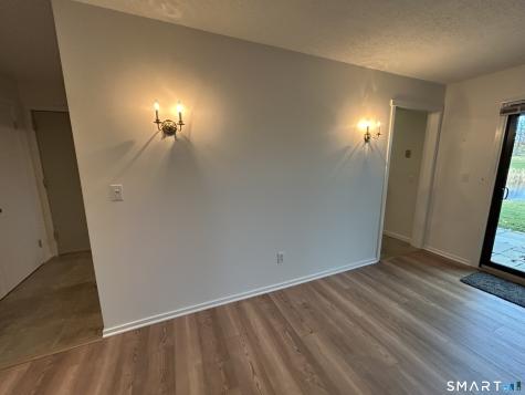 419 Heritage Village Southbury CT 06488