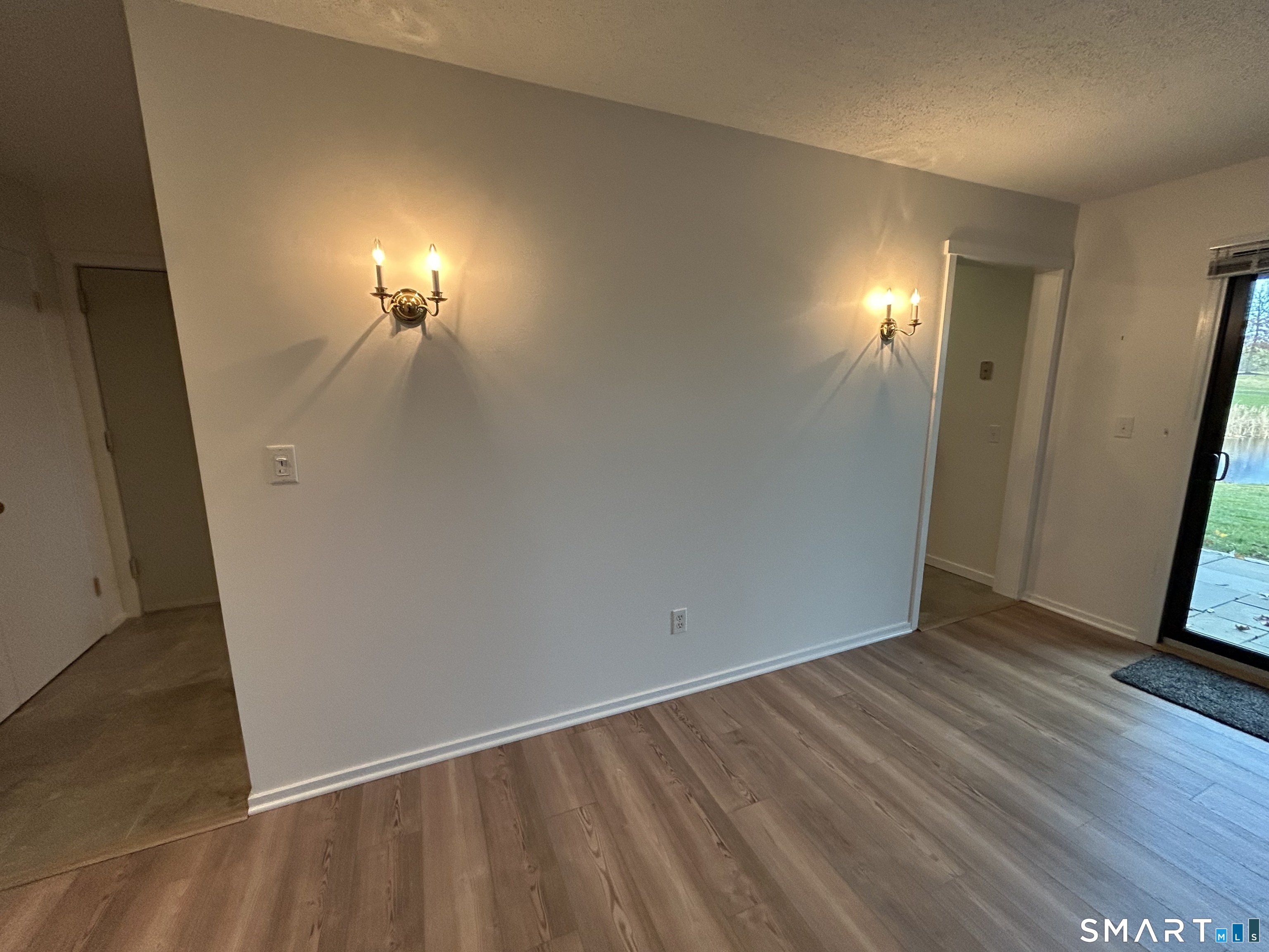 419 Heritage Village Southbury CT 06488